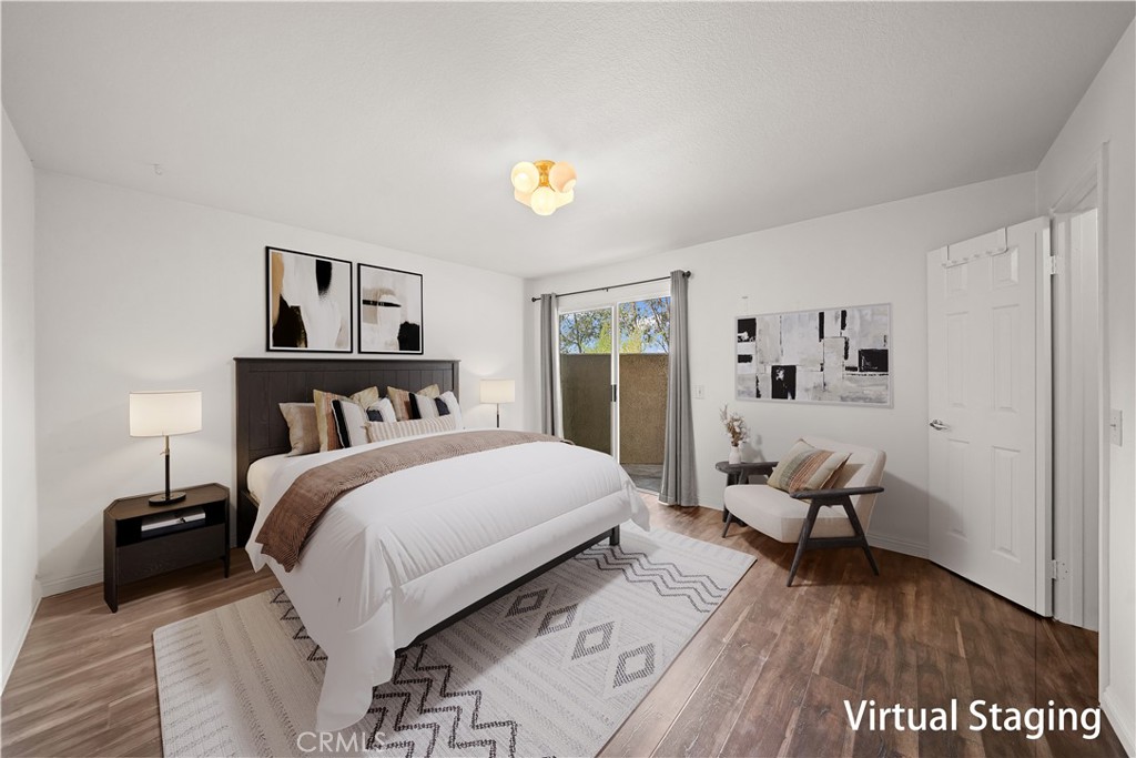 800 Grand Avenue D1