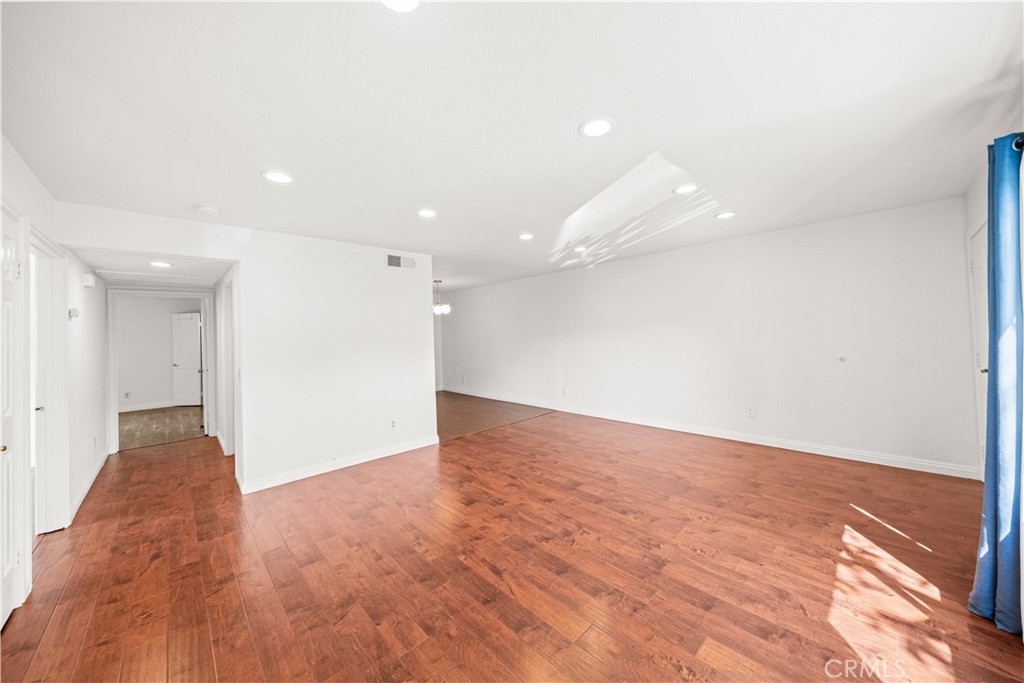 800 Grand Avenue D1