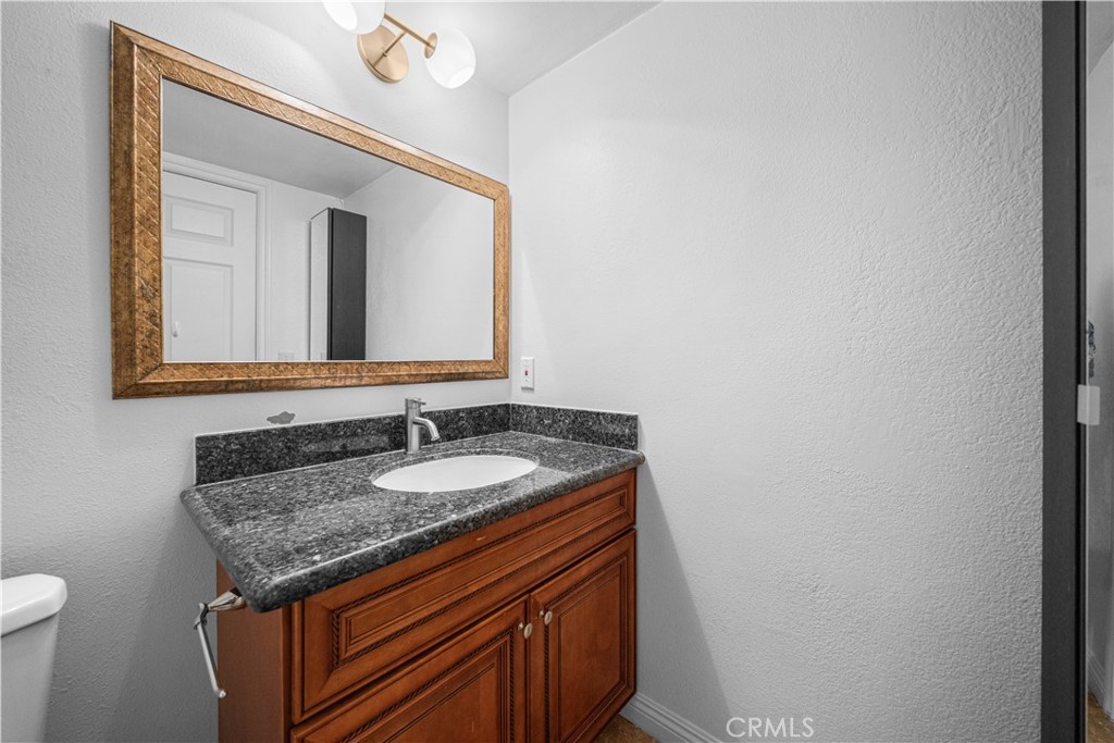 800 Grand Avenue D1