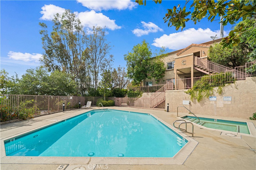 800 Grand Avenue D1