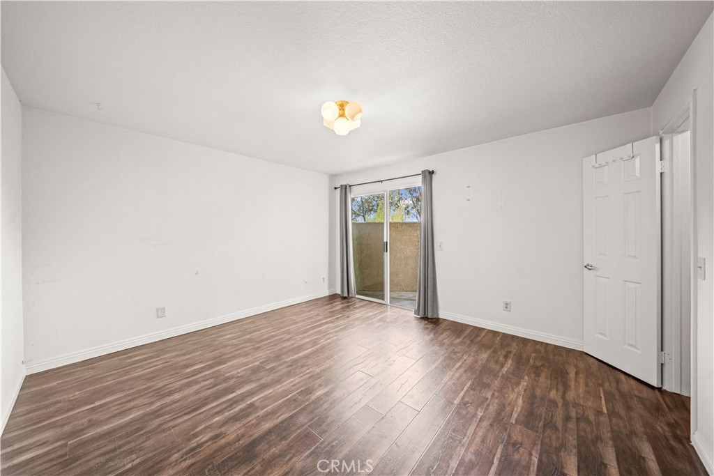 800 Grand Avenue D1