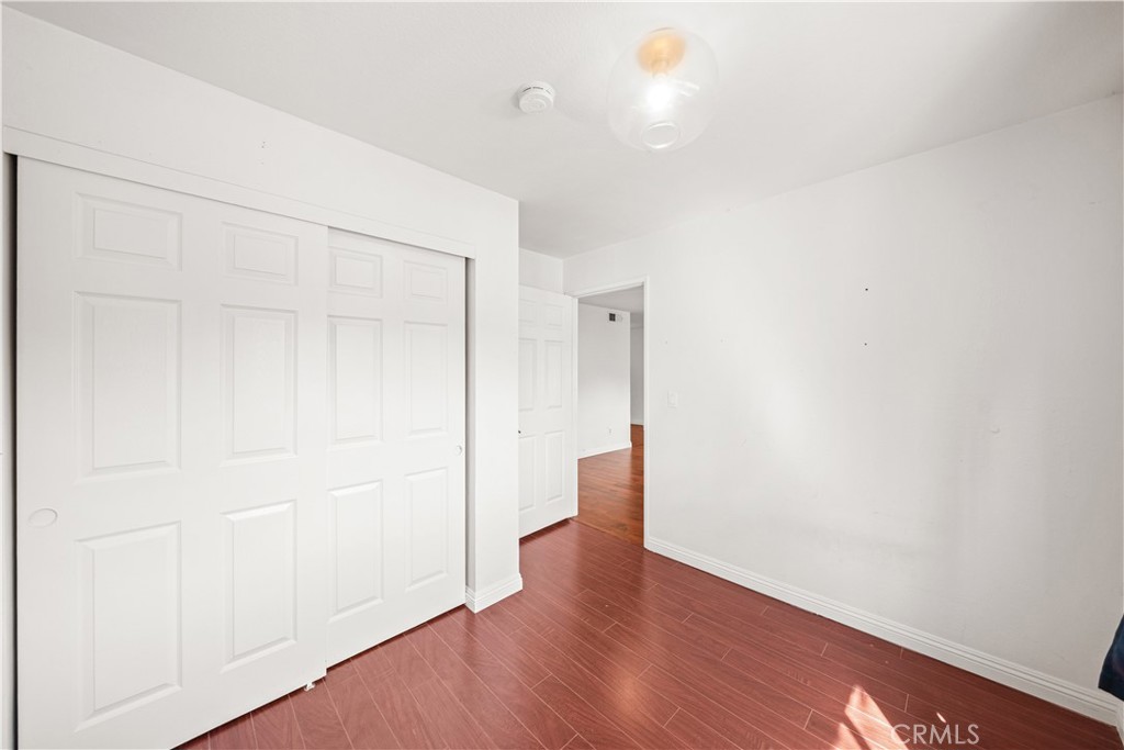 800 Grand Avenue D1