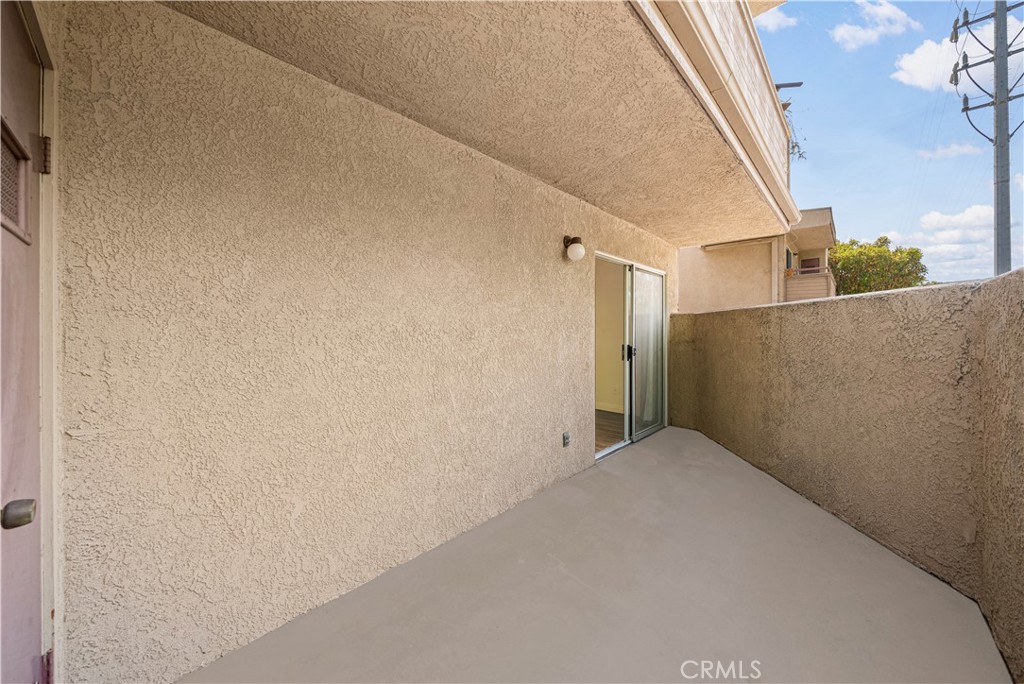 800 Grand Avenue D1