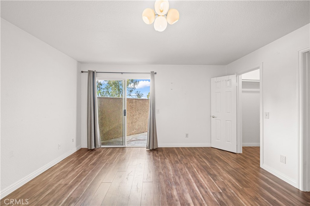 800 Grand Avenue D1