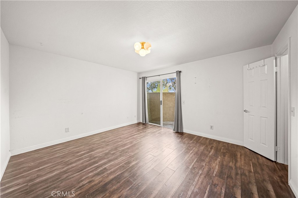 800 Grand Avenue D1