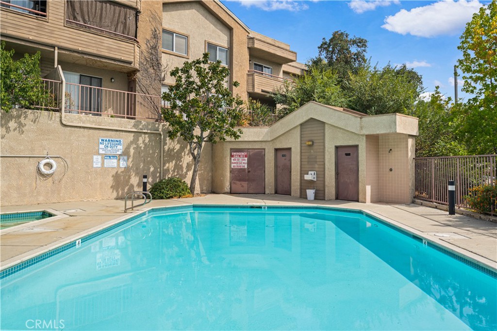 800 Grand Avenue D1