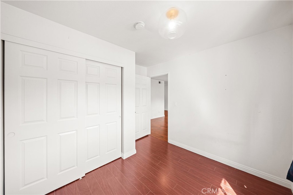 800 Grand Avenue D1