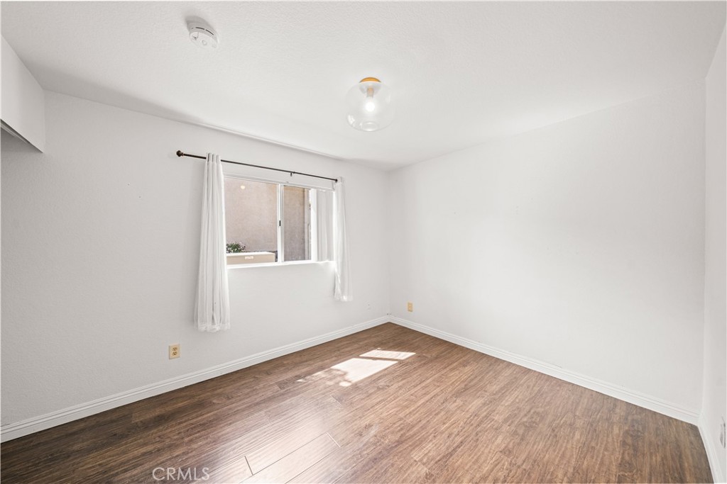 800 Grand Avenue D1