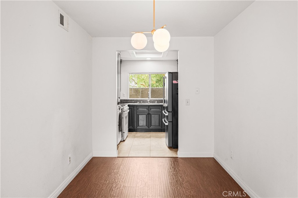 800 Grand Avenue D1