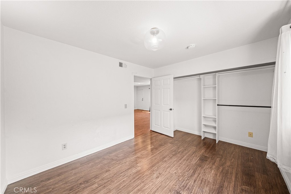 800 Grand Avenue D1