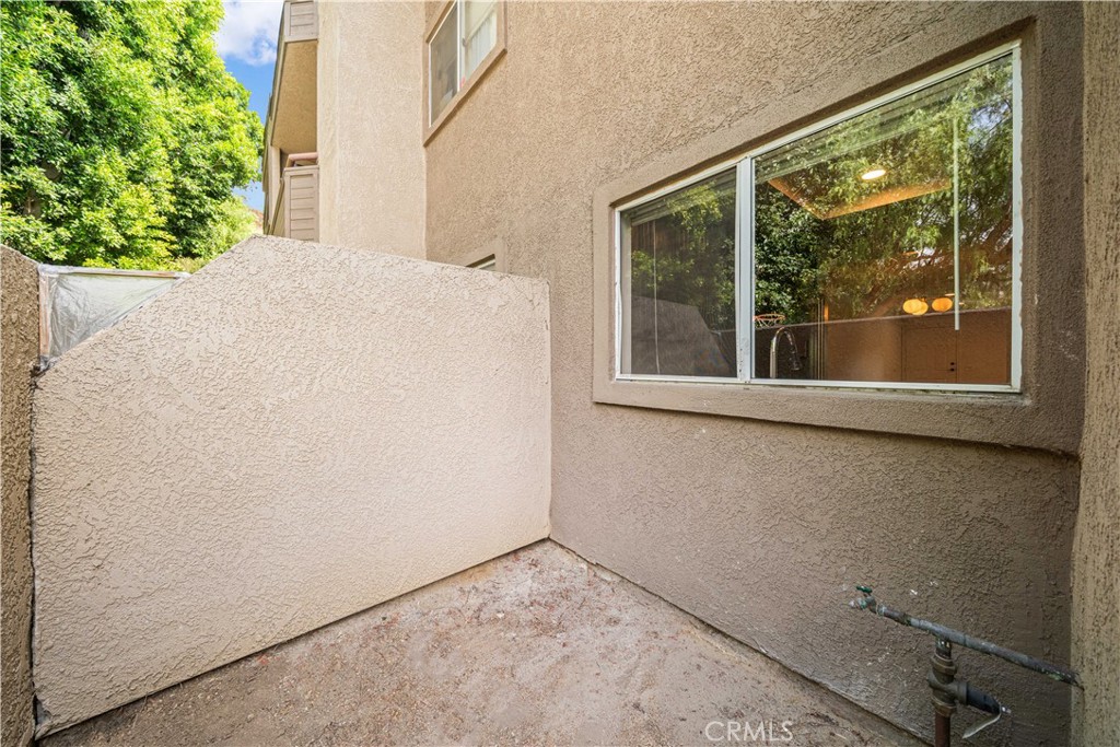 800 Grand Avenue D1