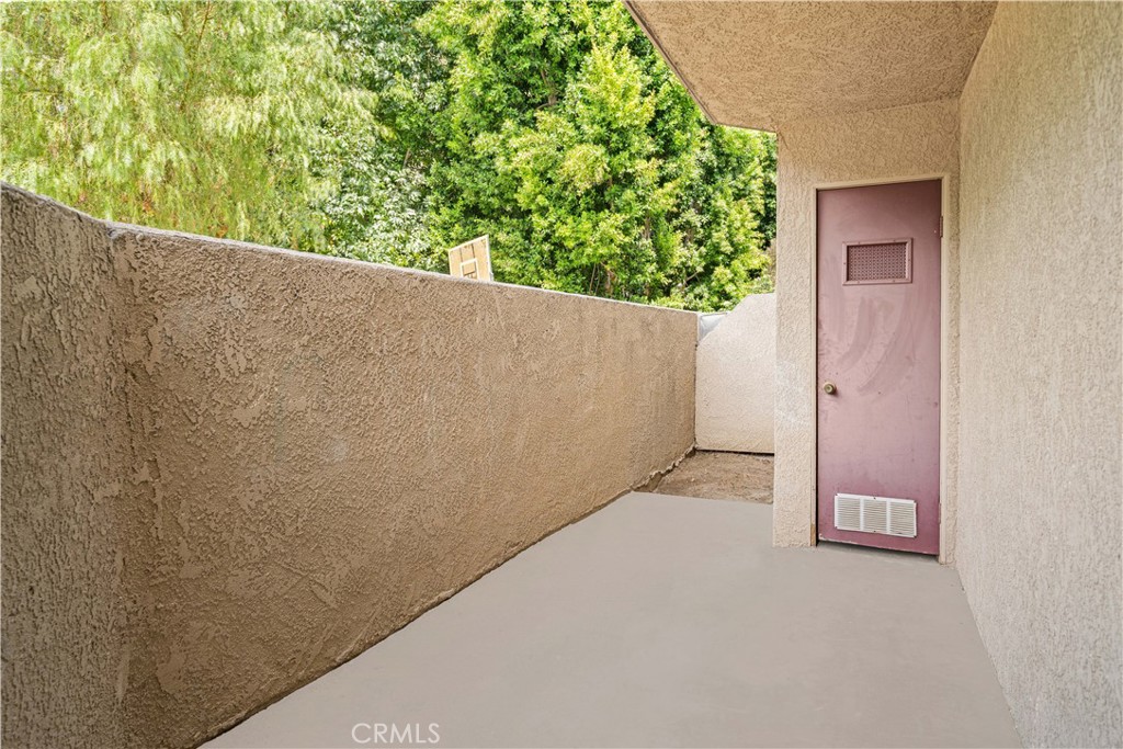 800 Grand Avenue D1