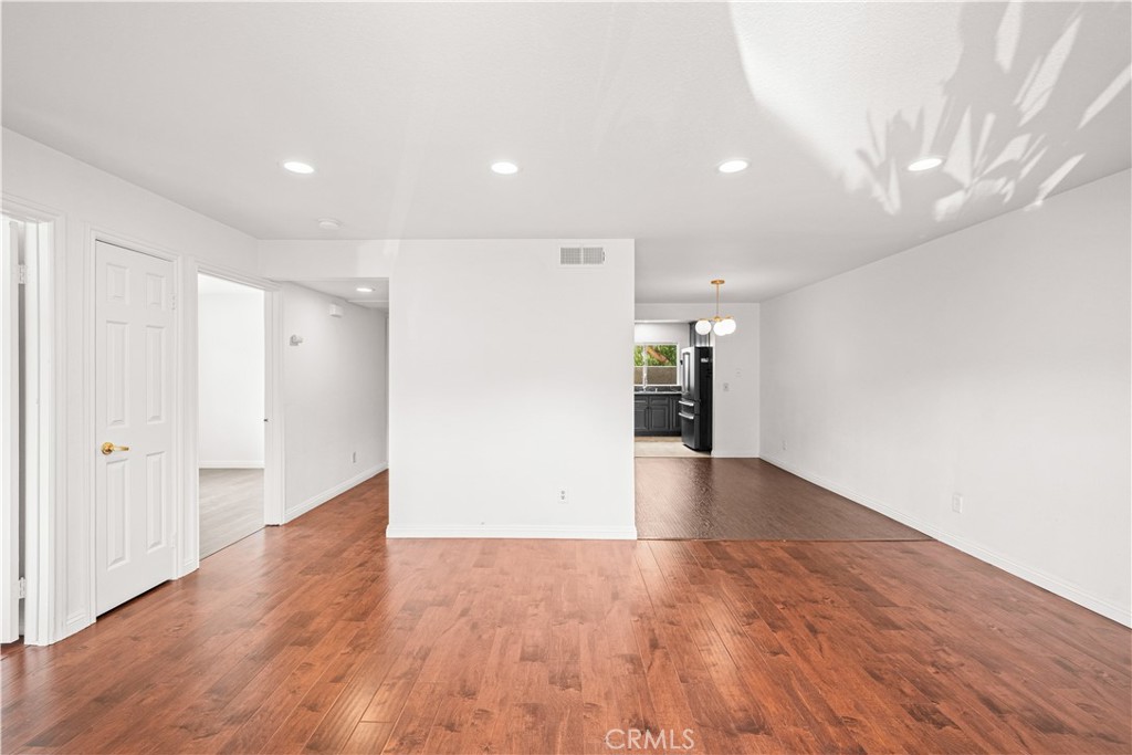 800 Grand Avenue D1