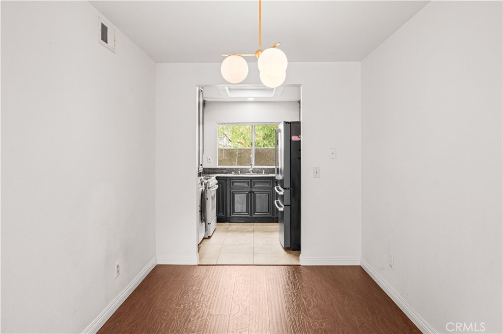 800 Grand Avenue D1