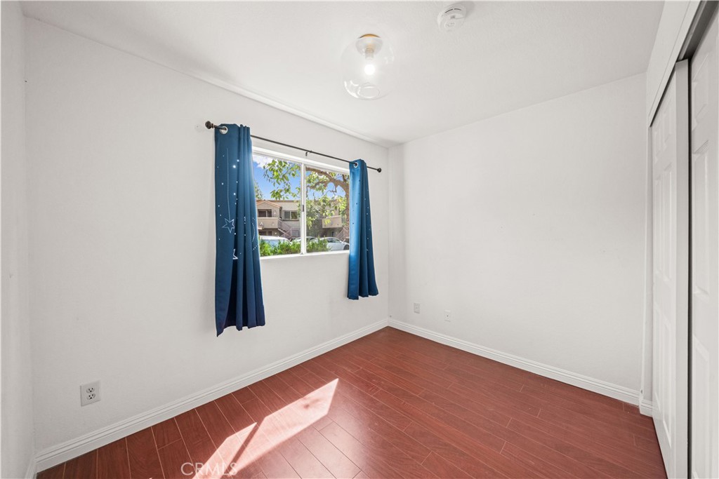 800 Grand Avenue D1