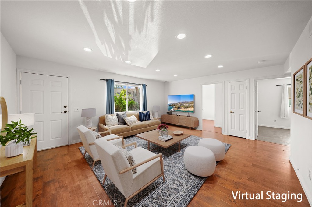 800 Grand Avenue D1