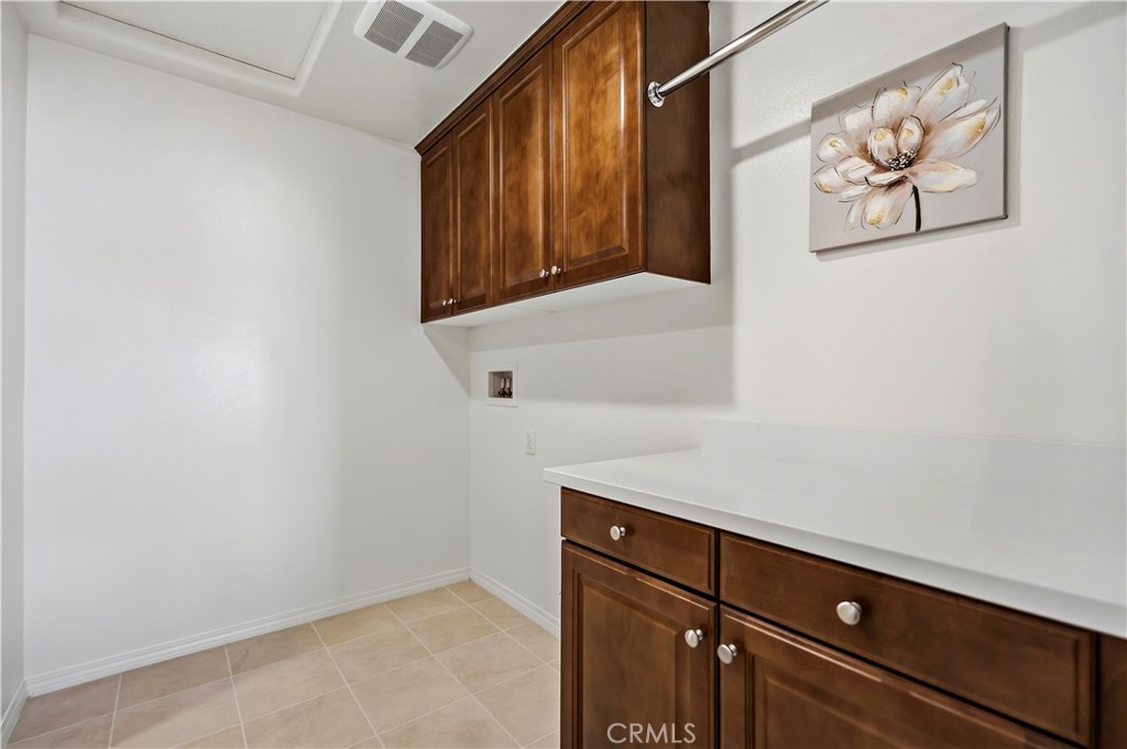 6882 Keyway Court