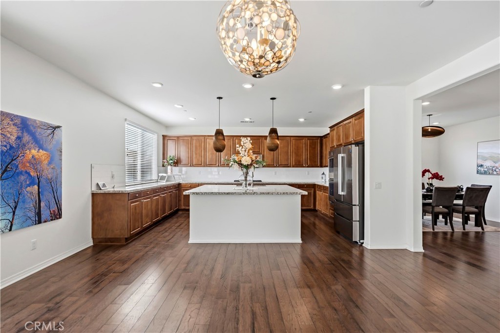 6882 Keyway Court