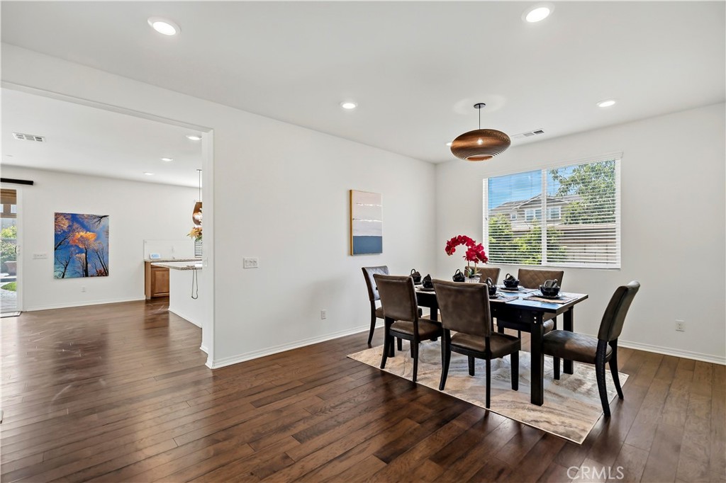 6882 Keyway Court