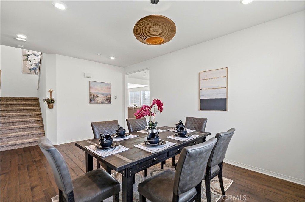 6882 Keyway Court