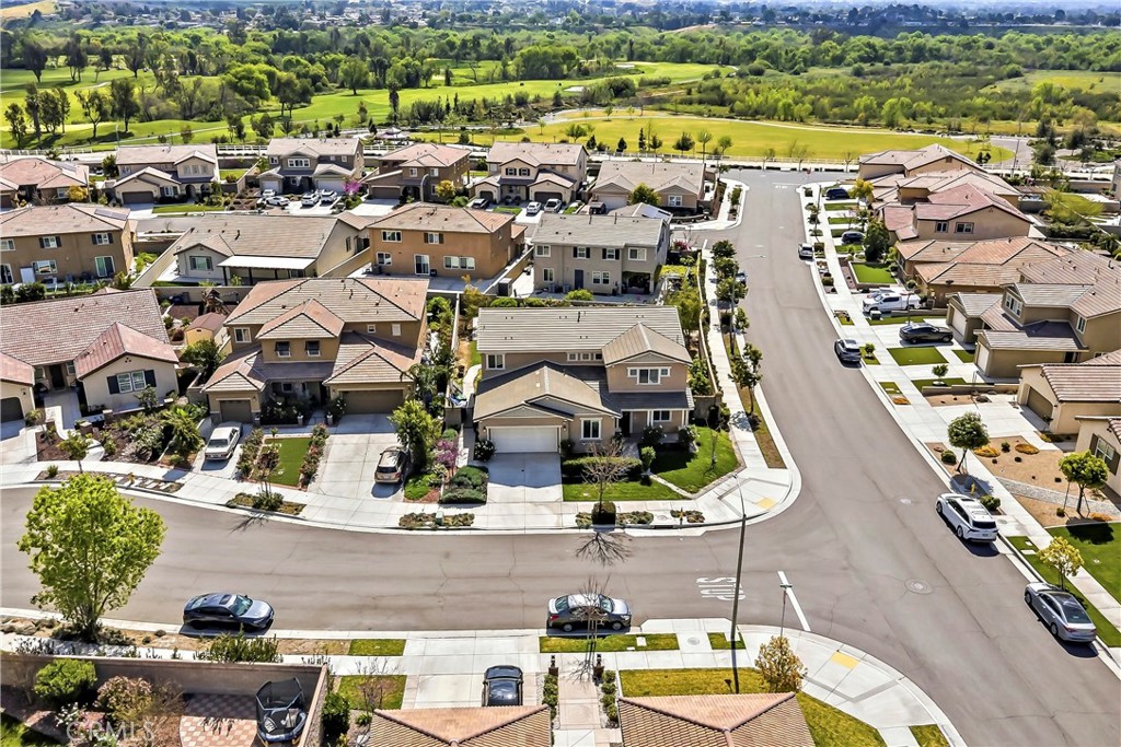 6882 Keyway Court