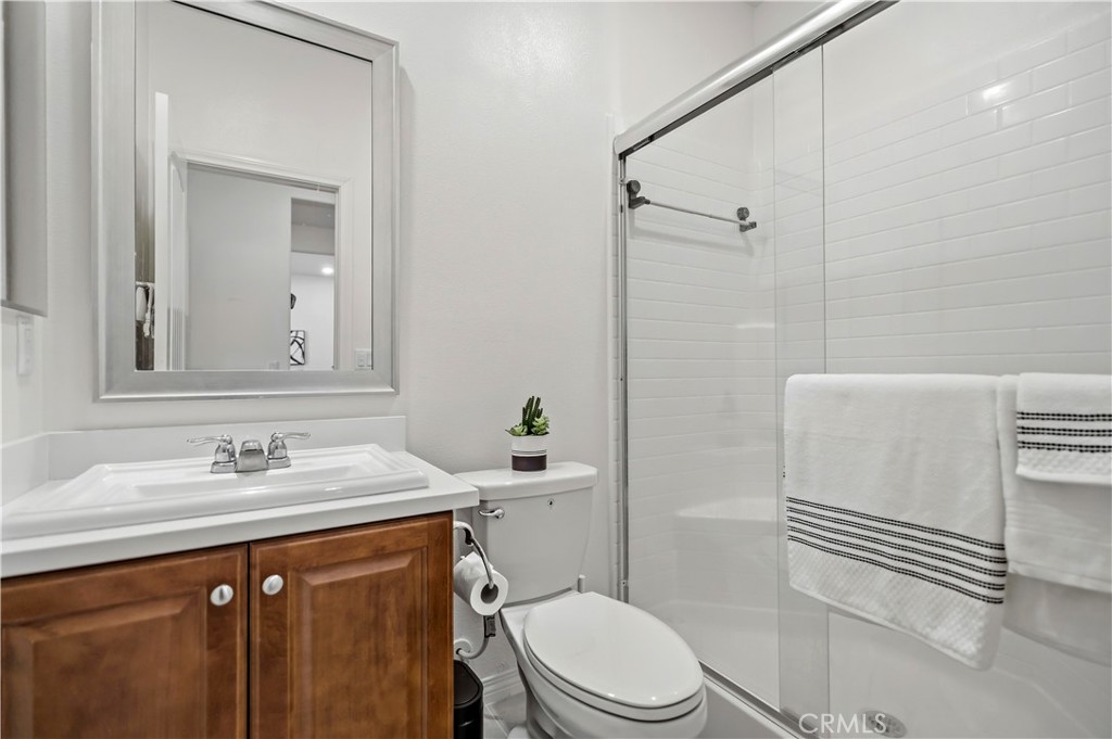 6882 Keyway Court