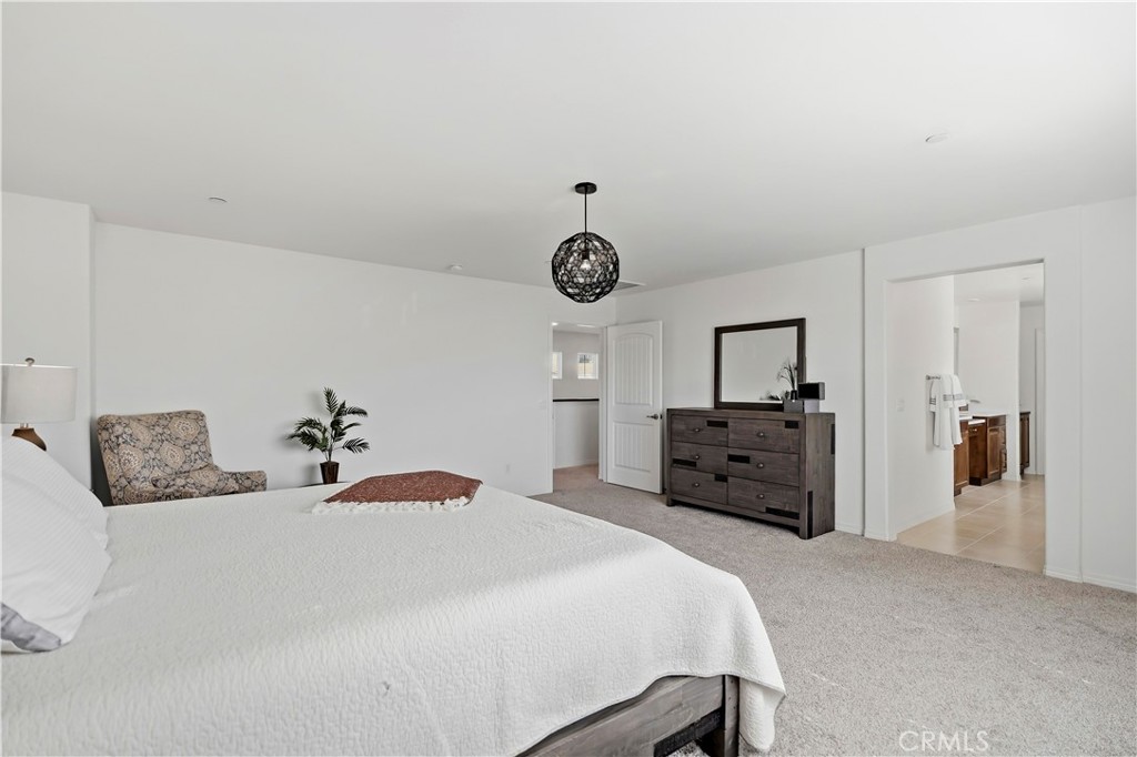 6882 Keyway Court
