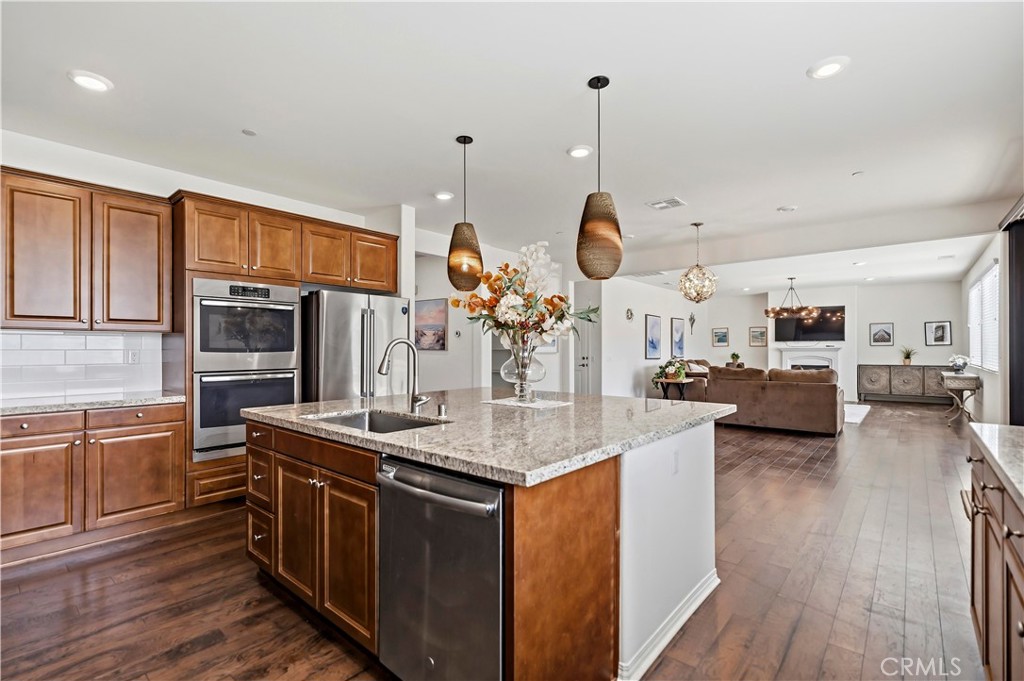6882 Keyway Court