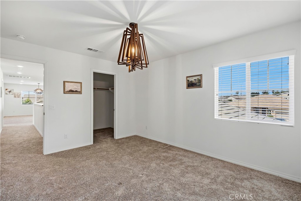 6882 Keyway Court