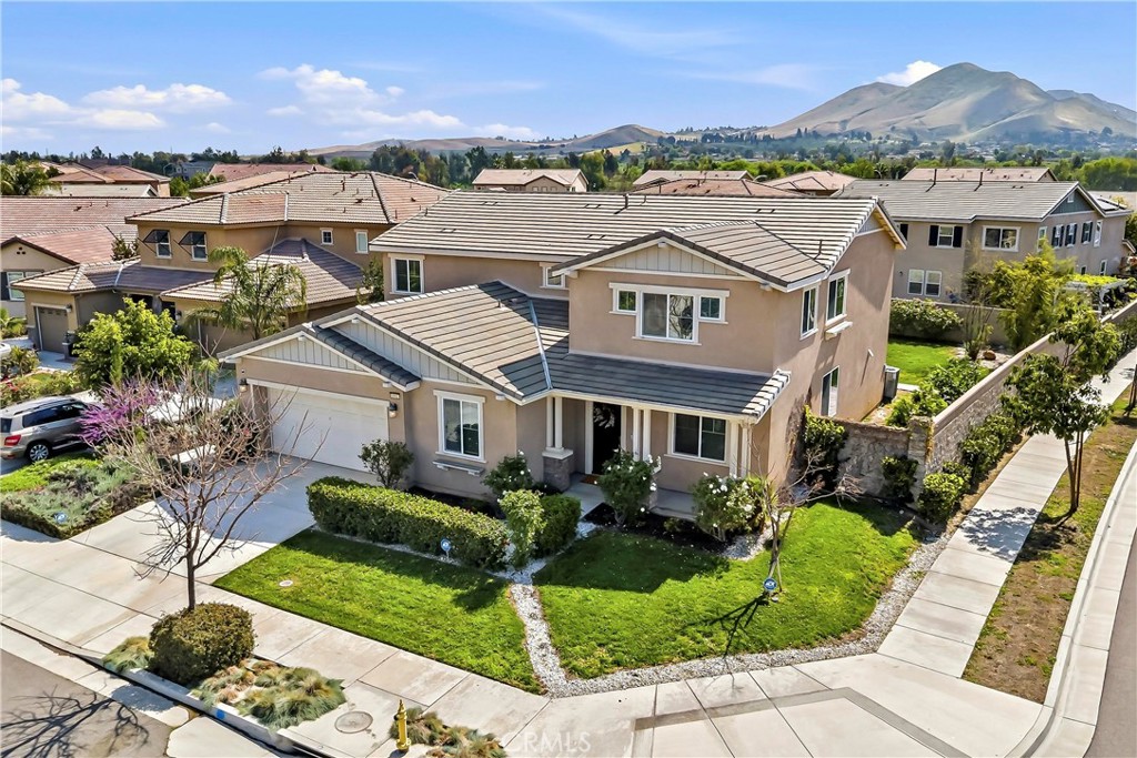 6882 Keyway Court