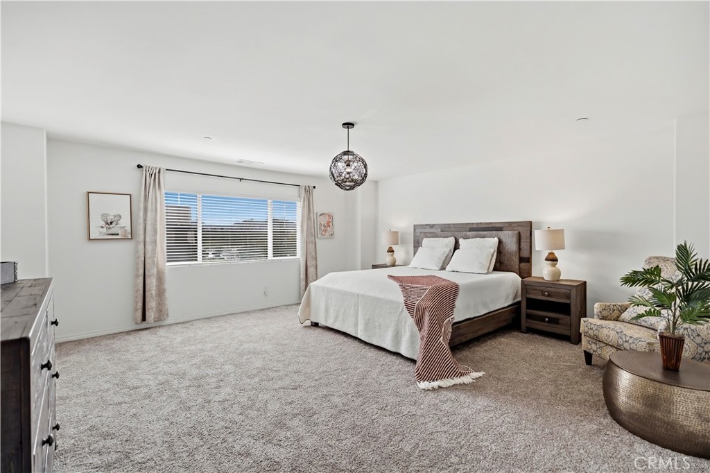 6882 Keyway Court