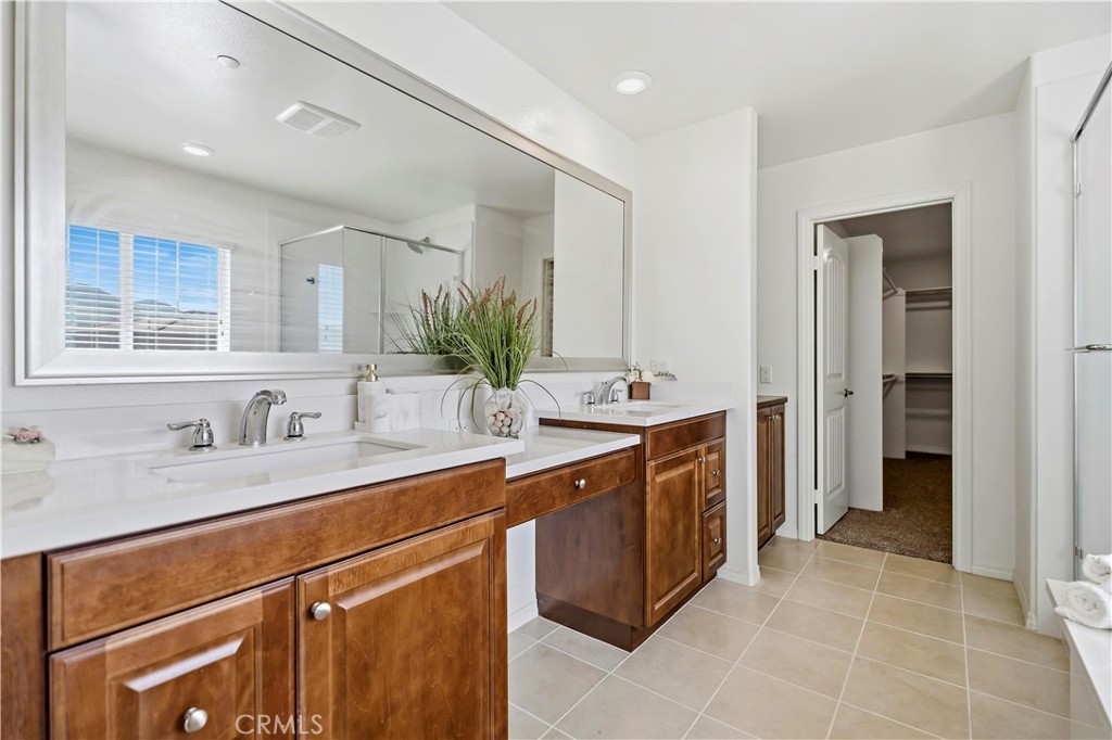 6882 Keyway Court
