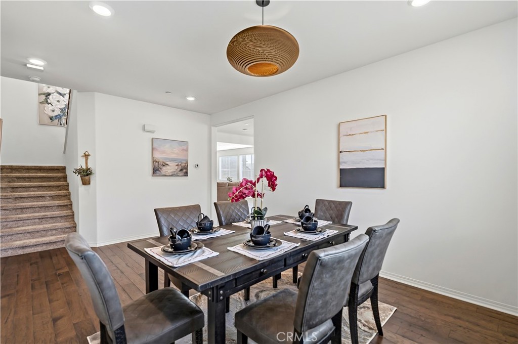 6882 Keyway Court