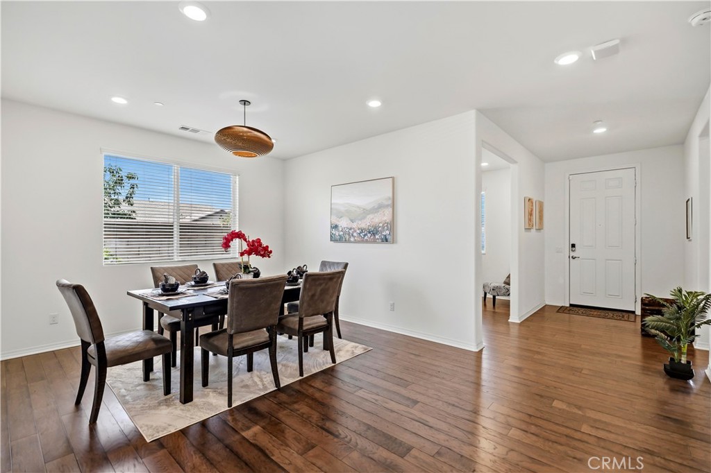 6882 Keyway Court