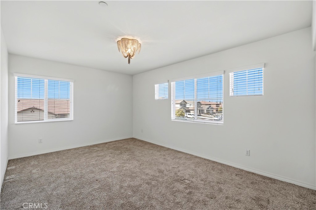 6882 Keyway Court