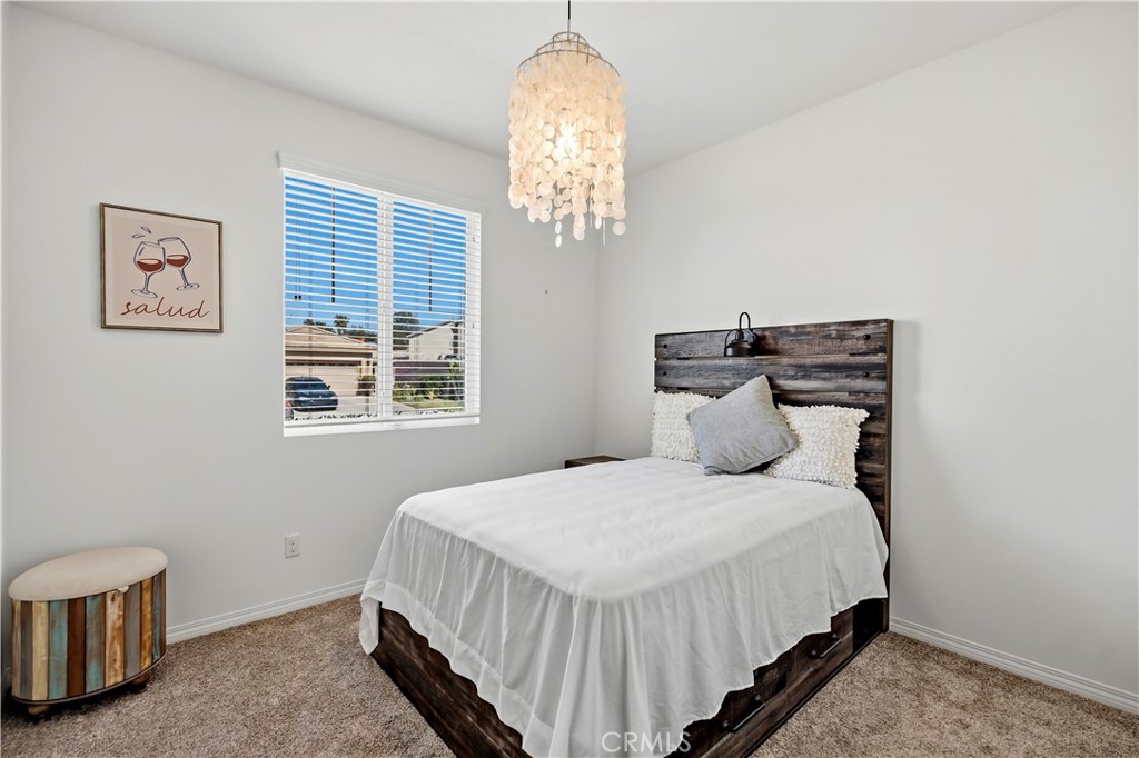 6882 Keyway Court