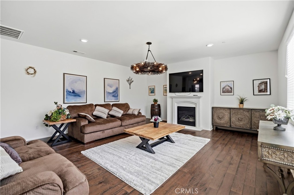 6882 Keyway Court