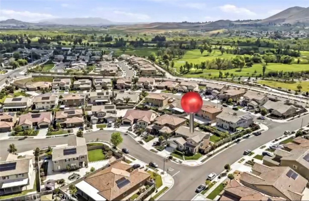 6882 Keyway Court