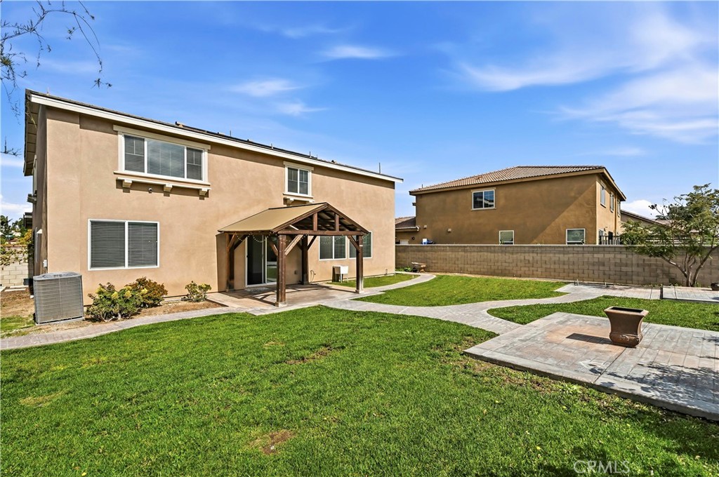 6882 Keyway Court