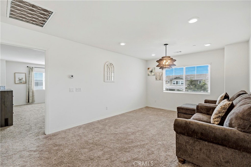 6882 Keyway Court