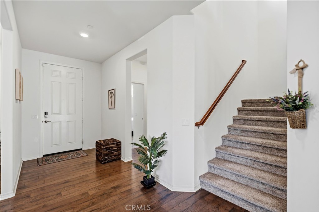 6882 Keyway Court