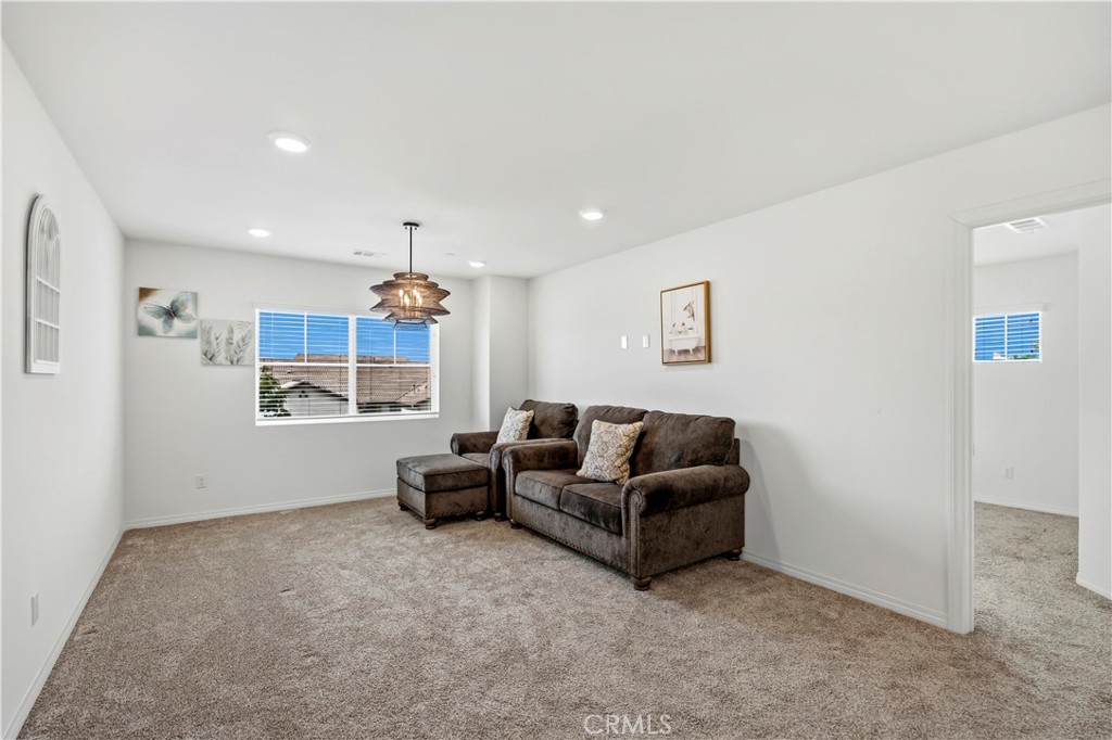 6882 Keyway Court