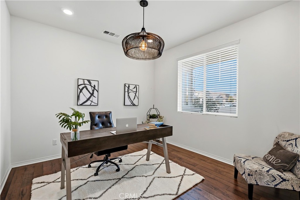6882 Keyway Court