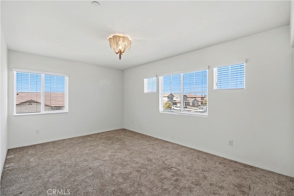 6882 Keyway Court