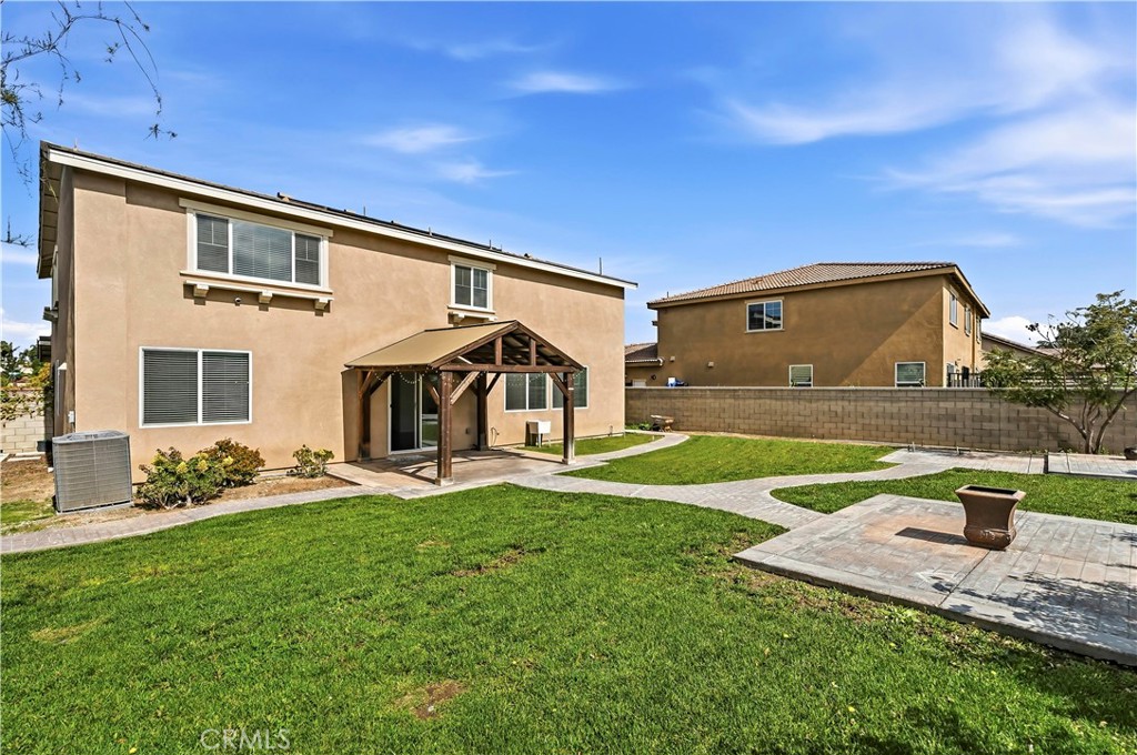 6882 Keyway Court