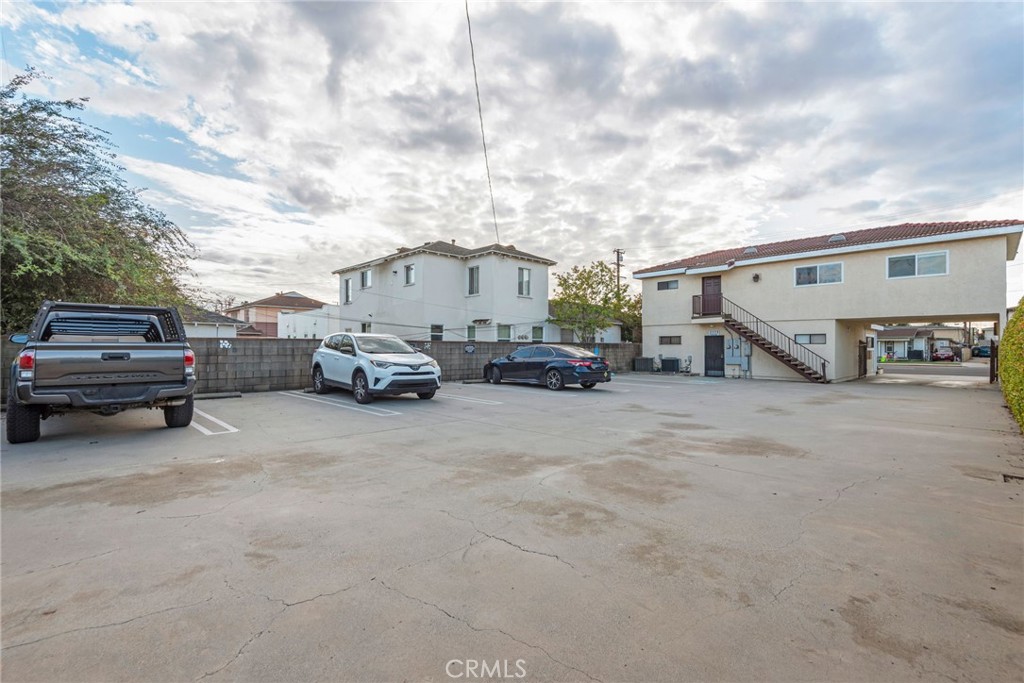 1432 S Garfield B