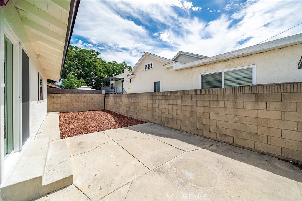 595 W 13th Street