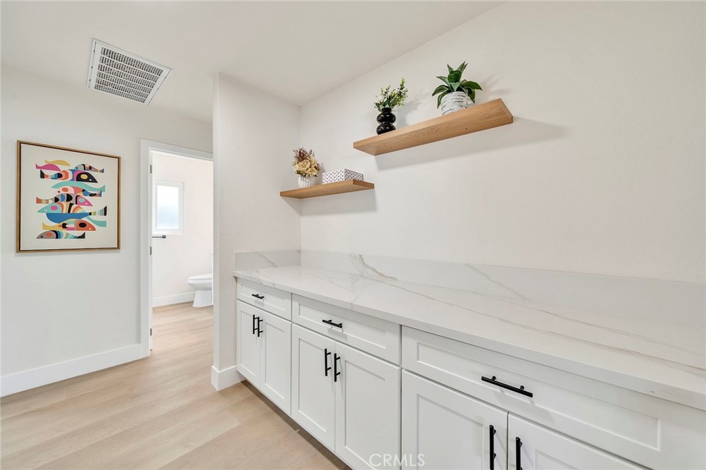 595 W 13th Street