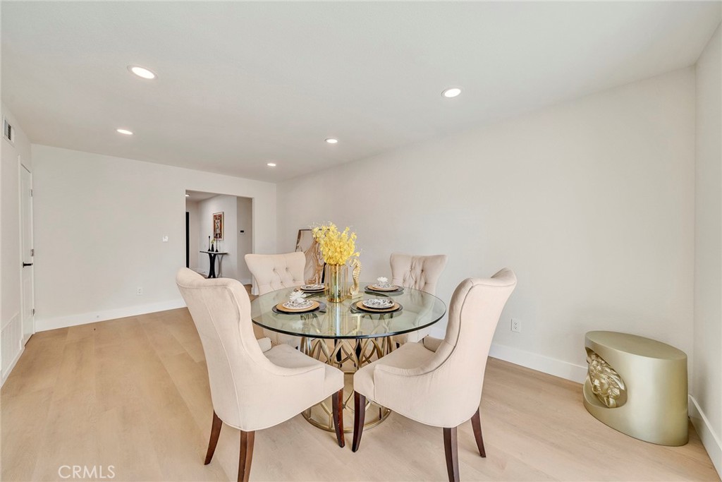 595 W 13th Street