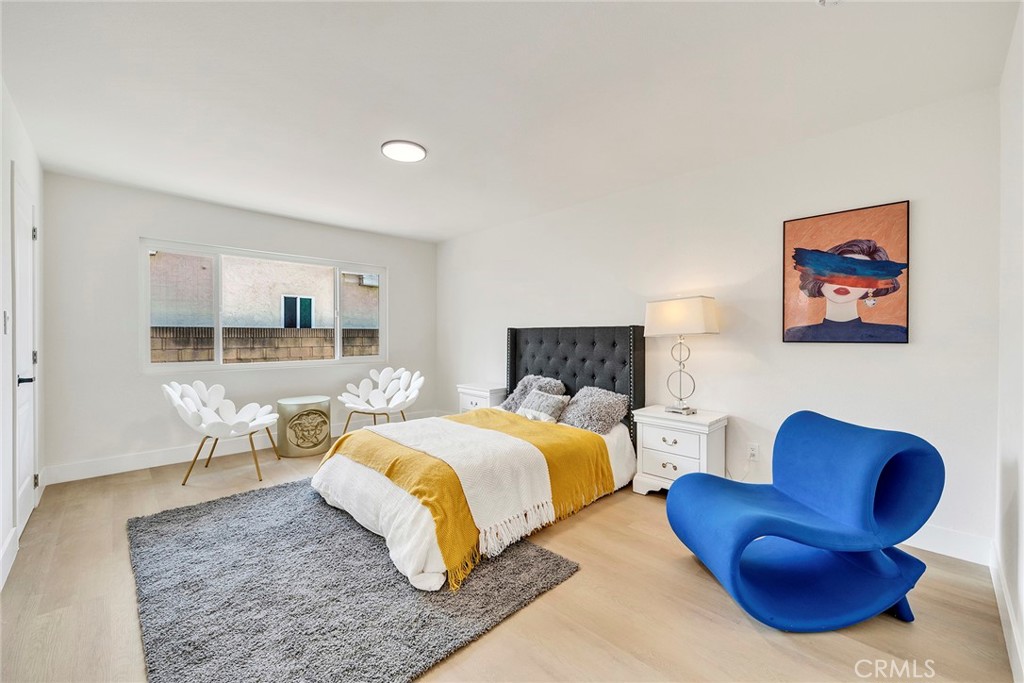 595 W 13th Street